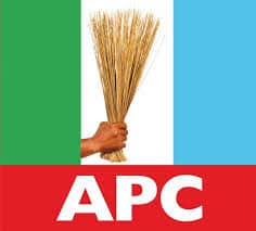 Kwara APC Secretary, Mustapha Isowo suspended for fraudulent diversion of funds and gross misconduct