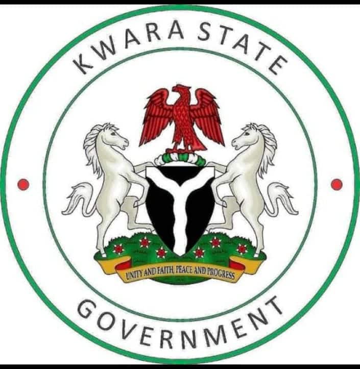 Cabinet approves return of Kwara Hotels to BIT ministry