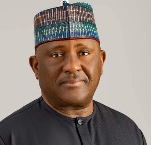 A man with tremendous positive impacts, Kwara Governor hails BUA chairman @62