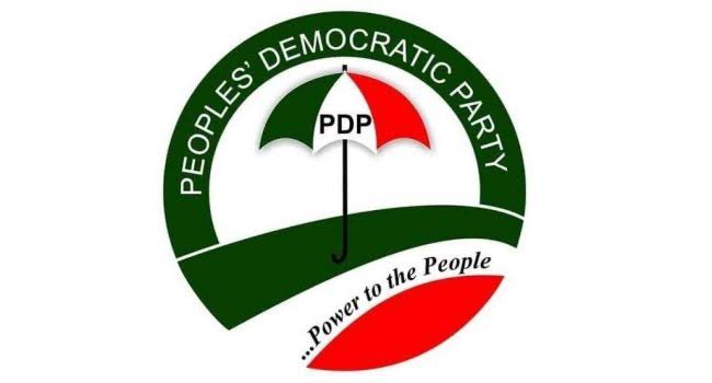 (Opinion)Shamelessness as Kwara PDP’s trademark: Abdulhakeem Imam