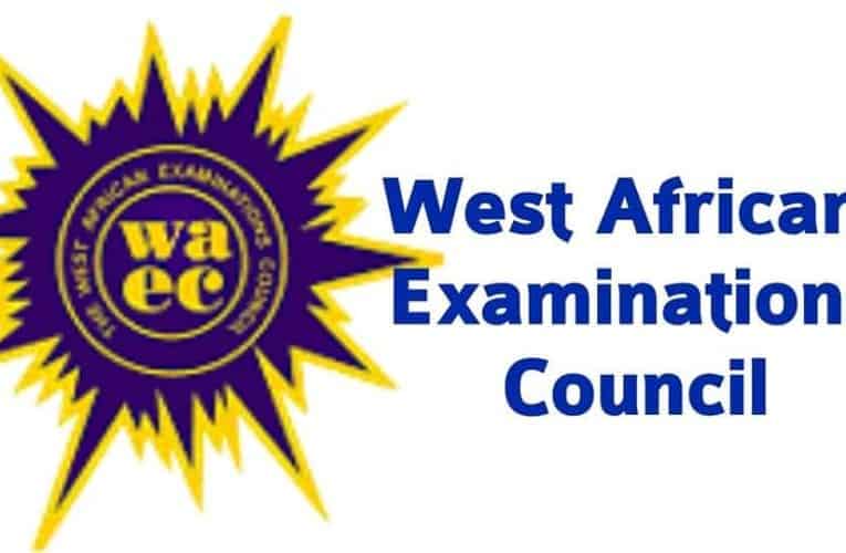 Kwara’s WAEC ranking: Bad choices have consequences: Prof. Shehu Raheem Adaramaja