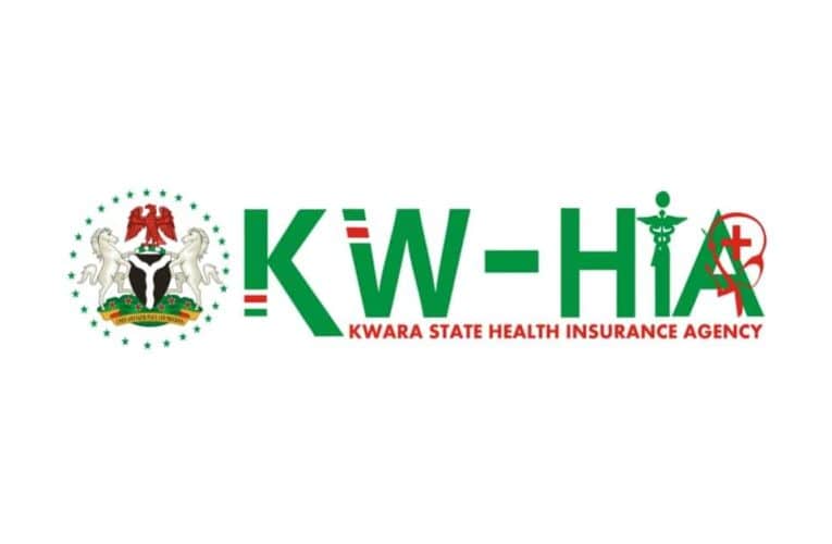 Kwara Health insurance agency opens office in Lafiagi, Edu LG