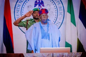 You will soon Enjoy Benefits of Tough decisions, Tinubu assures Nigerians