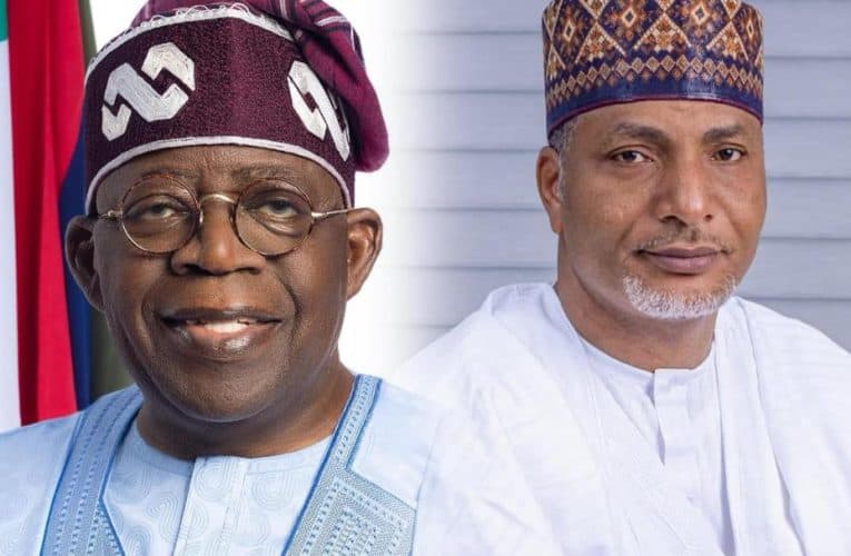 Senator Mustapha commends President Tinubu for signing Student Loan Bill into Law