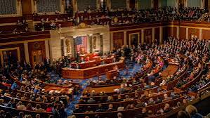Nigerians to be affected as US moves to tax diaspora money transfers