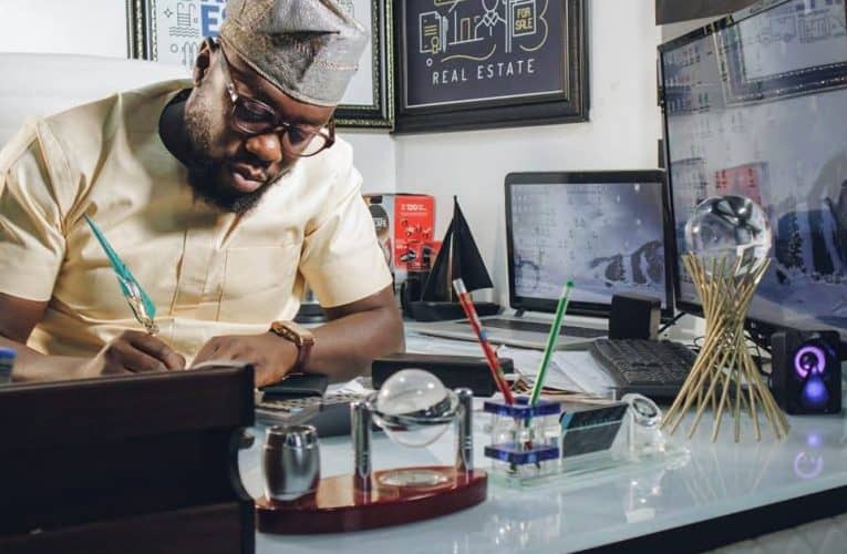 Our partnership with humanity is unbroken: MOK