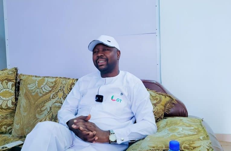 2027; Governorship Should be Open to all Qualified Kwarans, Towoju