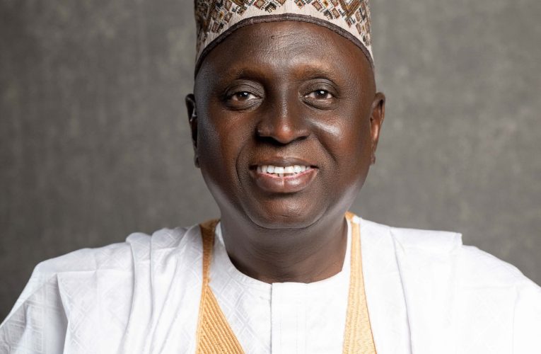 Kwara Has no History of Zoning Governorship seat since Creation: Senator Oloriegbe