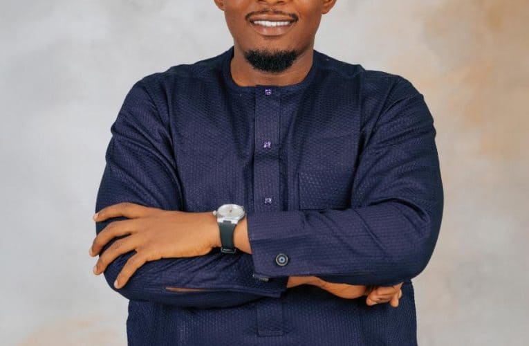 Alasirin Musbau Movement (AMM) Calls on it’s Founder to Answer the call to Serve