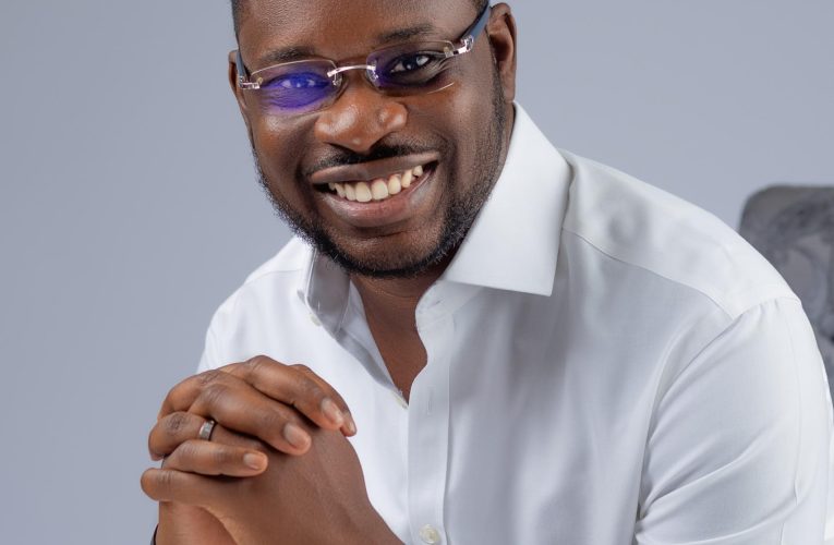 Impactful Legacy of Akintade Shittu: A Renewed Call to Service and Support