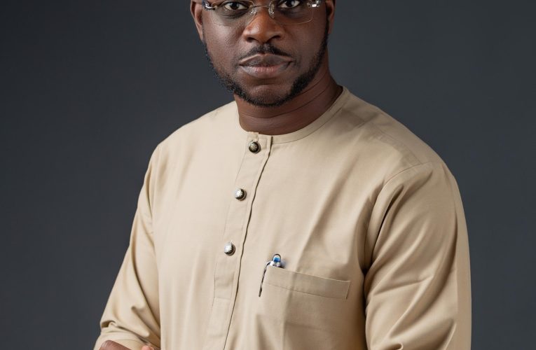 Akintade Shittu Renewal Initiative: A New Dawn for Ifelodun/Offa/Oyun Federal Constituency