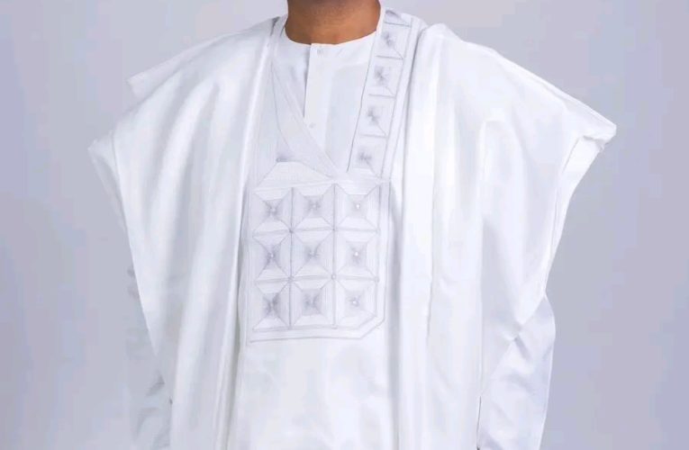 Saraki: After S/Court Verdict, Let’s Unite party, Plan to win 2027 polls