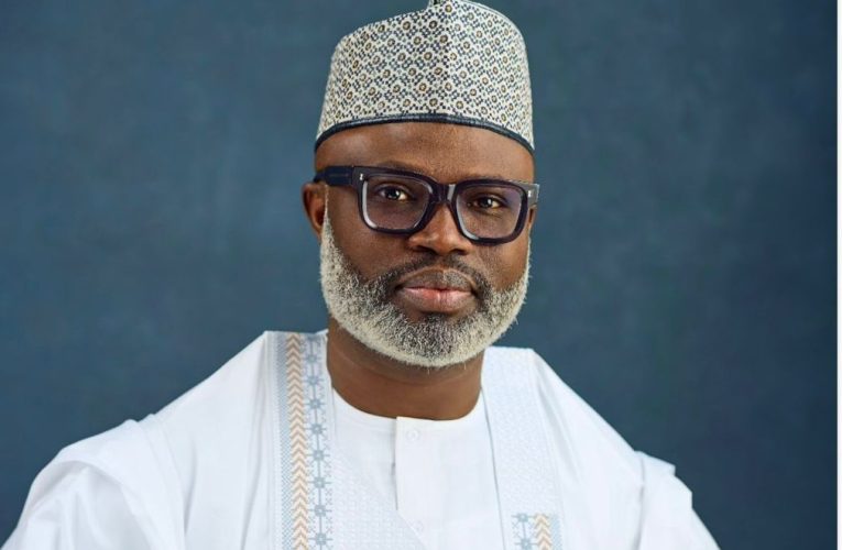 Kwara APC and the Imperative of rewarding loyalty, By Rev. Adewale Ojo