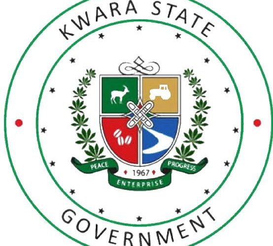 EMERGING SECURITY CONCERNS AND RECENT INCIDENT IN ODO-ORE COMMUNITY, MEDINA AREA, ILORIN AN OPEN LETTER TO GOV ABDULRAHMAN ABDULRAZAQ