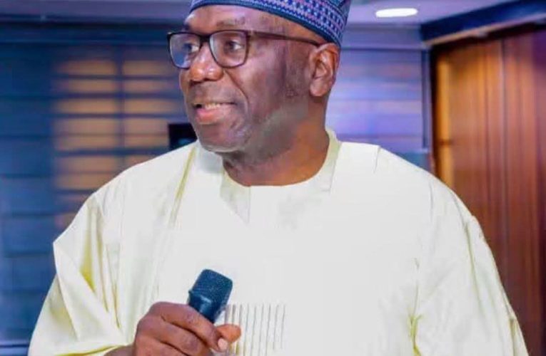 Kwara Government Subsidies Health Insurance with 2% as Enrollment for Civil Servants Begins, Following Negotiations with Labour