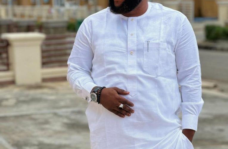 Kwara Security: Jimoh Cook Rilwan Pledges Support for ALPSPN Summit